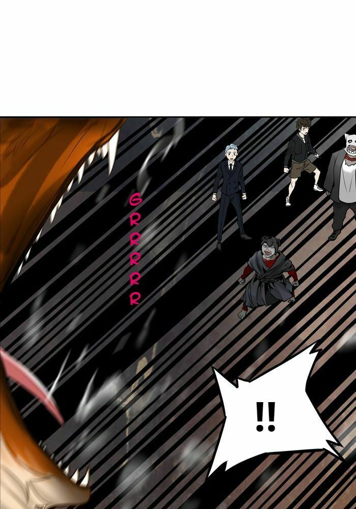 tòa tháp bí ẩn 2 chapter 213 67