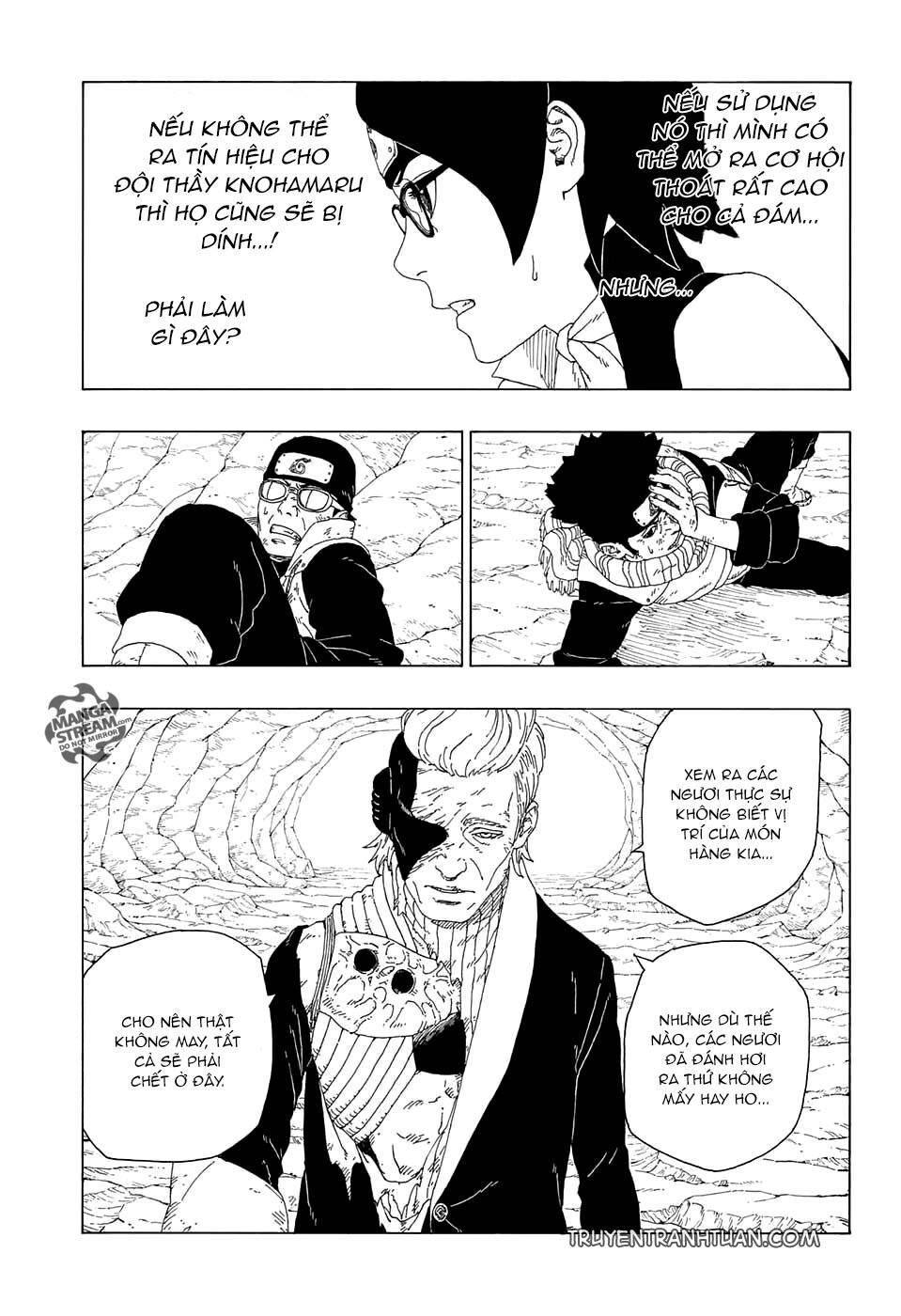 uzumaki boruto chapter 20 18