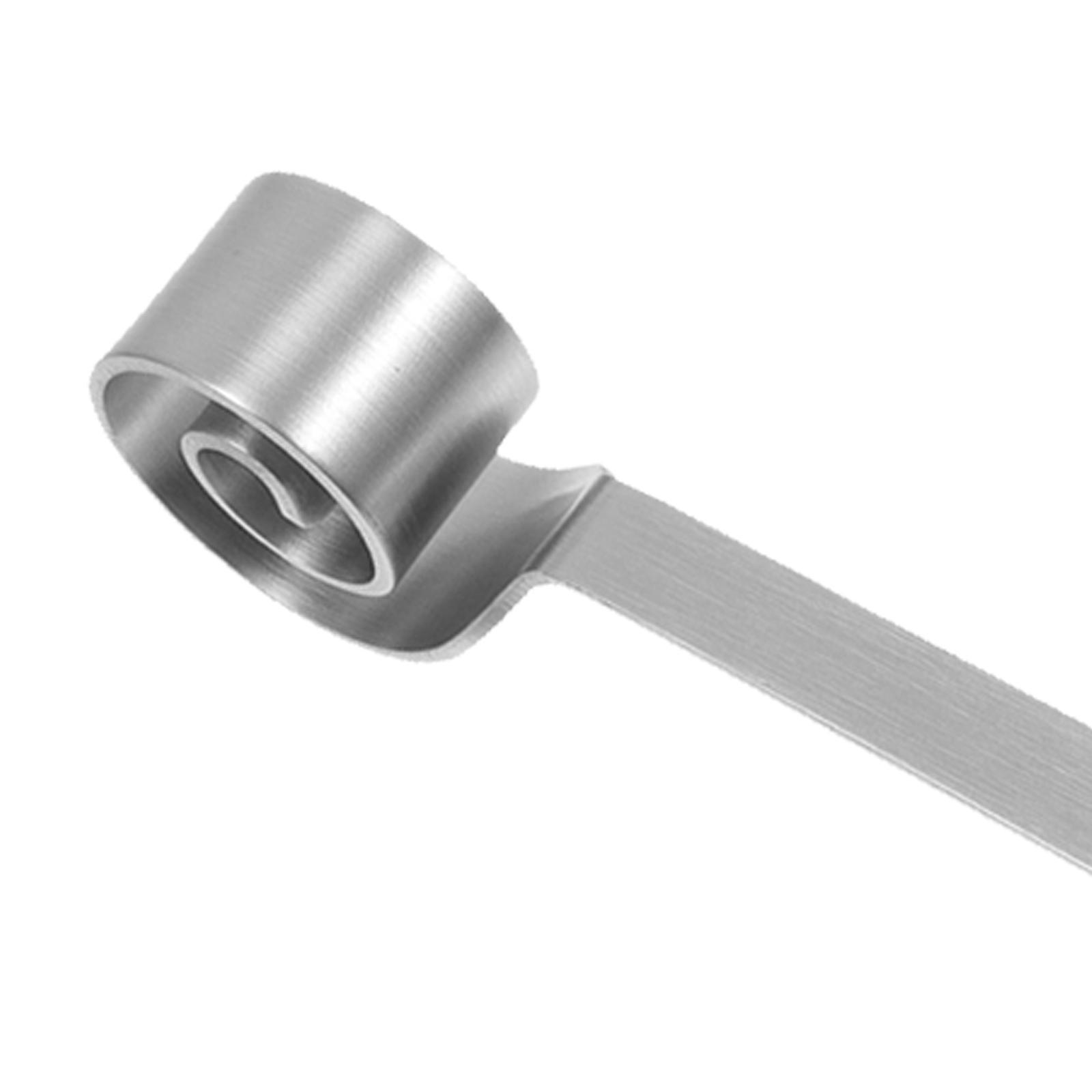 Household Honey Stirring Rods spoon Tableware Reusable for honey