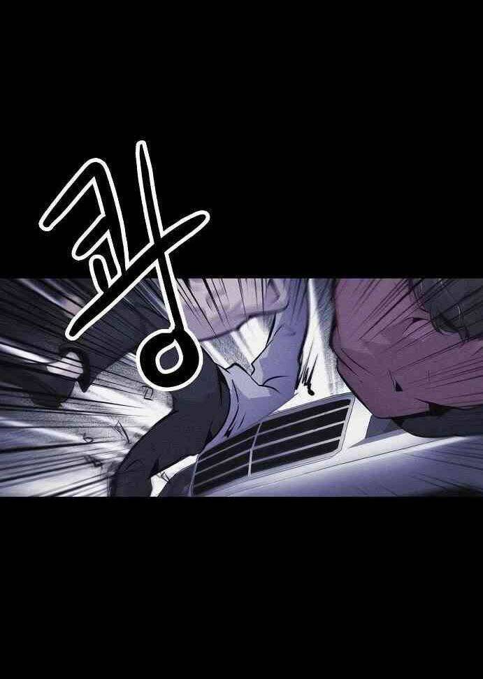 điều tra viên chuyển sinh chapter 14 37