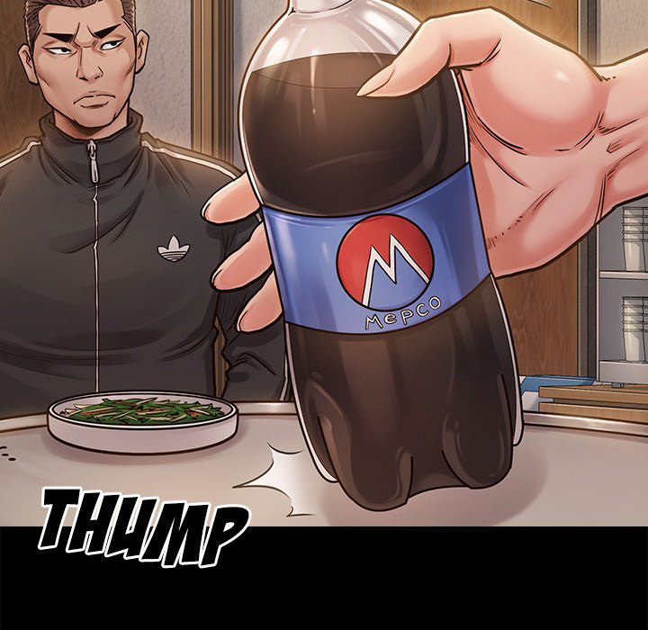 luật nhân quả chapter 7 129