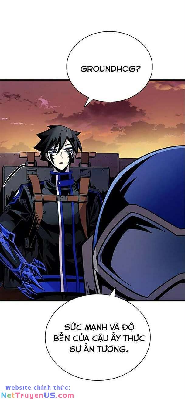 chuyển sinh thành ác nhân chapter 123 40