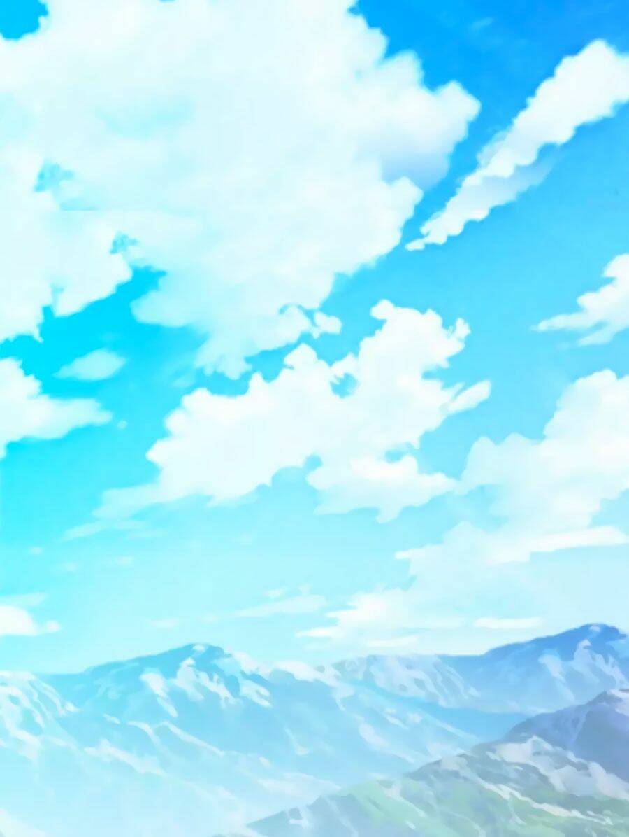 thỏ yêu tiểu vương phi chapter 54 2