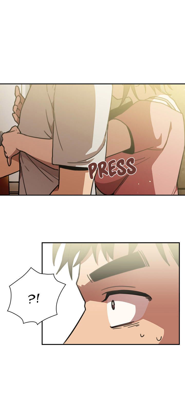 close as neighbors chapter 40 53