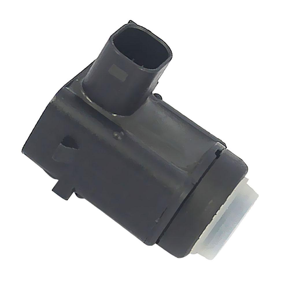 PARKING DISTANCE  SENSOR  FOR     2004-10