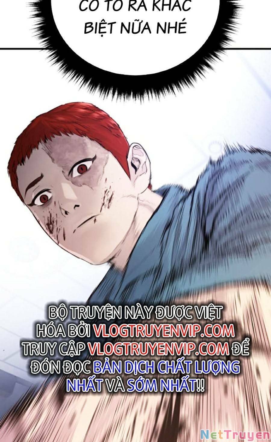 t.ộ.i p.h.ạ.m vị thành niên chapter 3 249