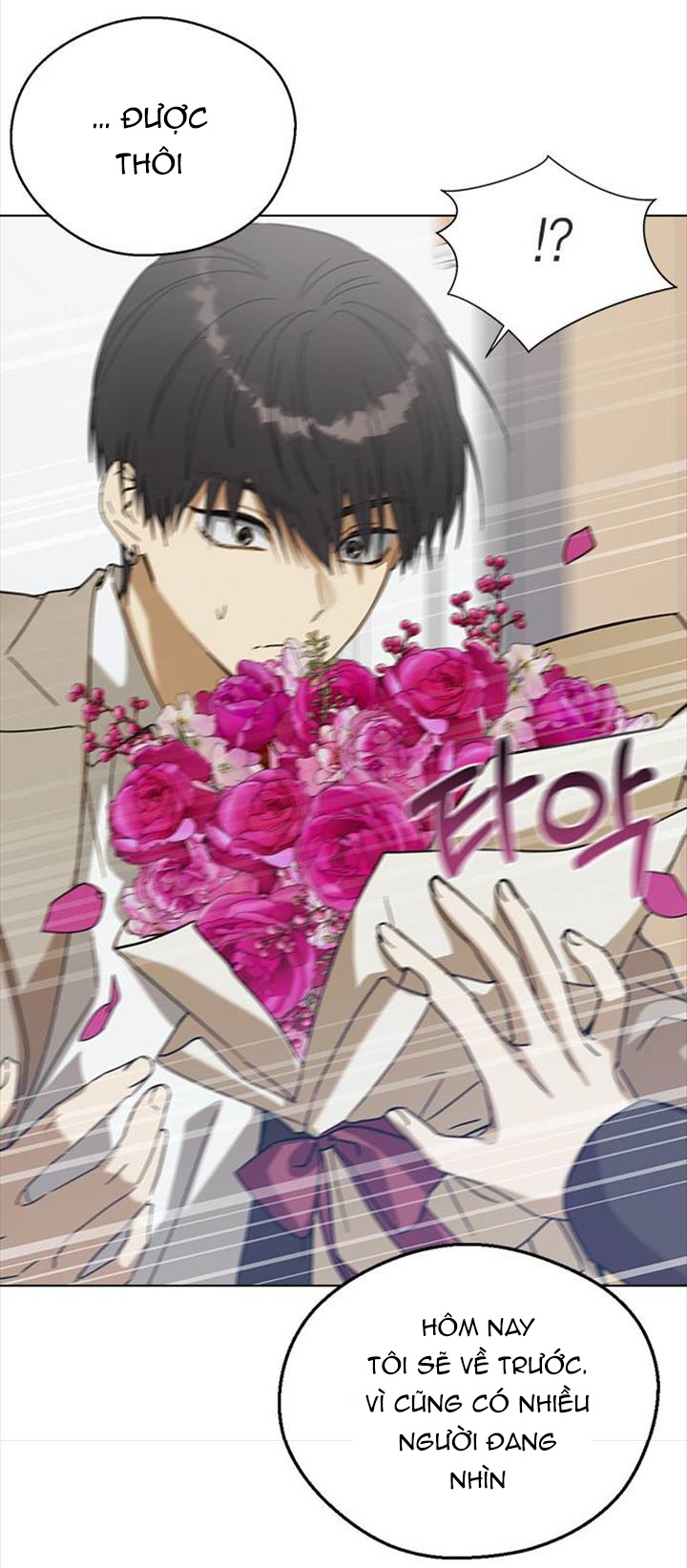 nhân duyên kiếp trước chapter 89.1 21