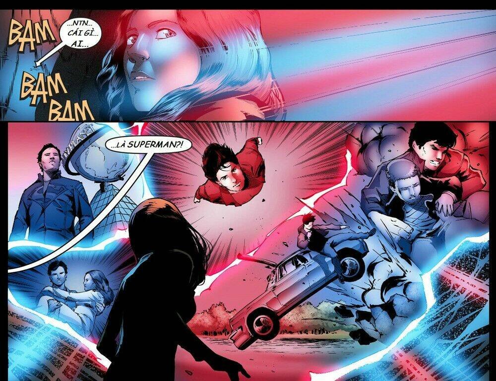 smallville season 11 chapter 25 8