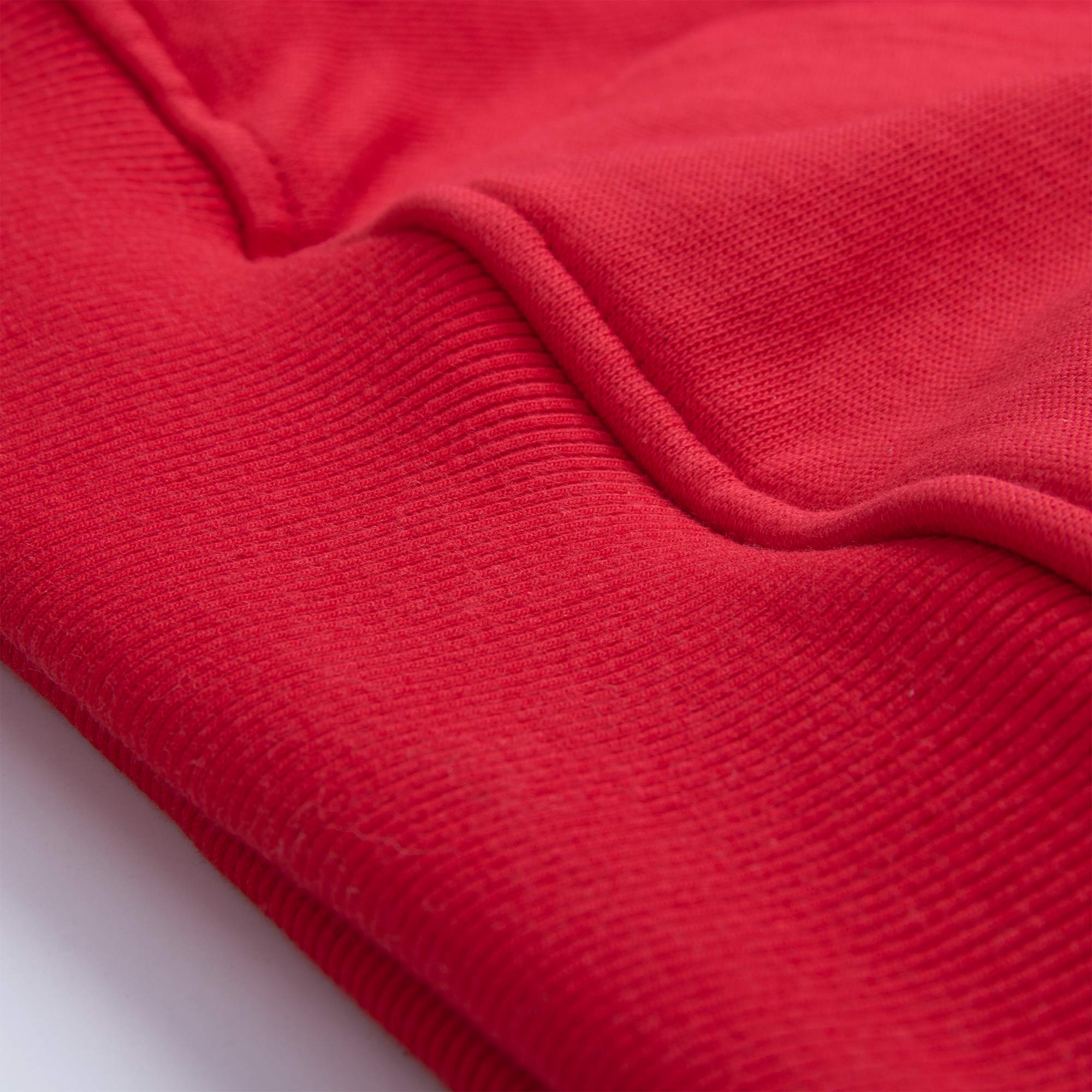 Áo Khoác Dico Star Basic Hoodie