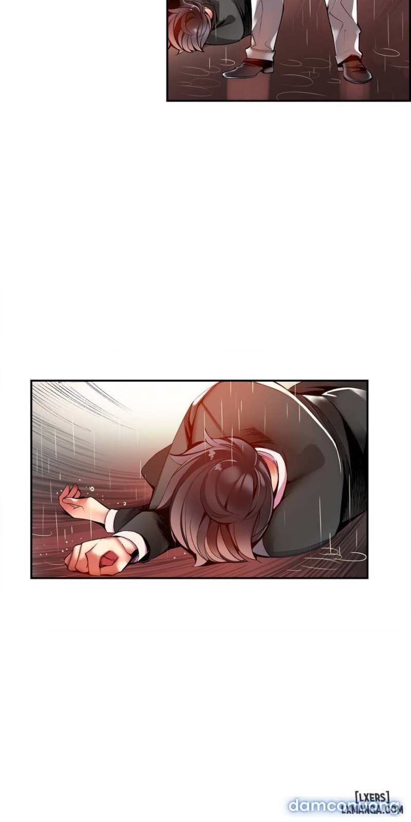 lilith cord chapter 20 16