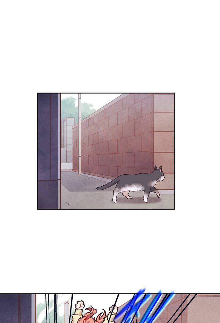 cô nàng mạnh mẽ chapter 5 11