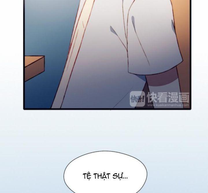 Mối Tình Đầu Chưa Được Trọn Vẹn chapter 43 45