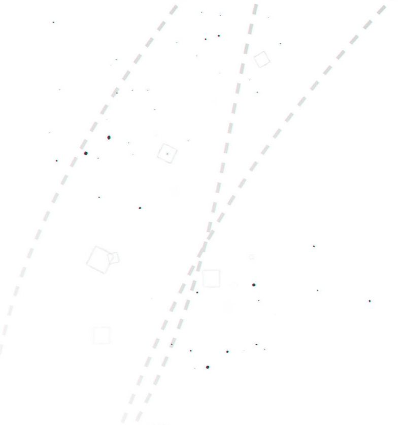 nịch tửu chapter 109 34