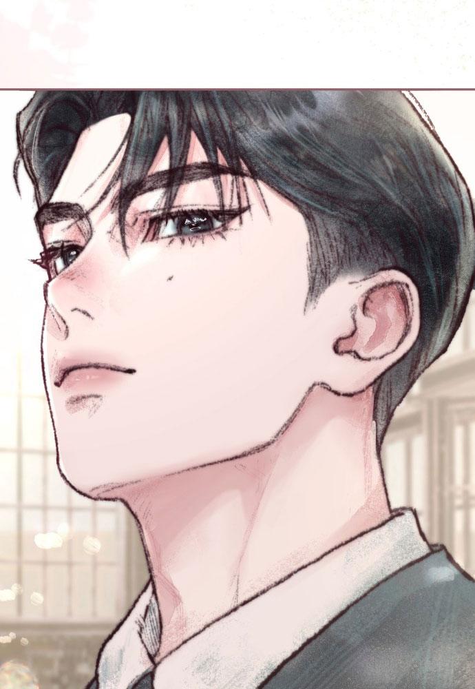 my demon chapter 1 278