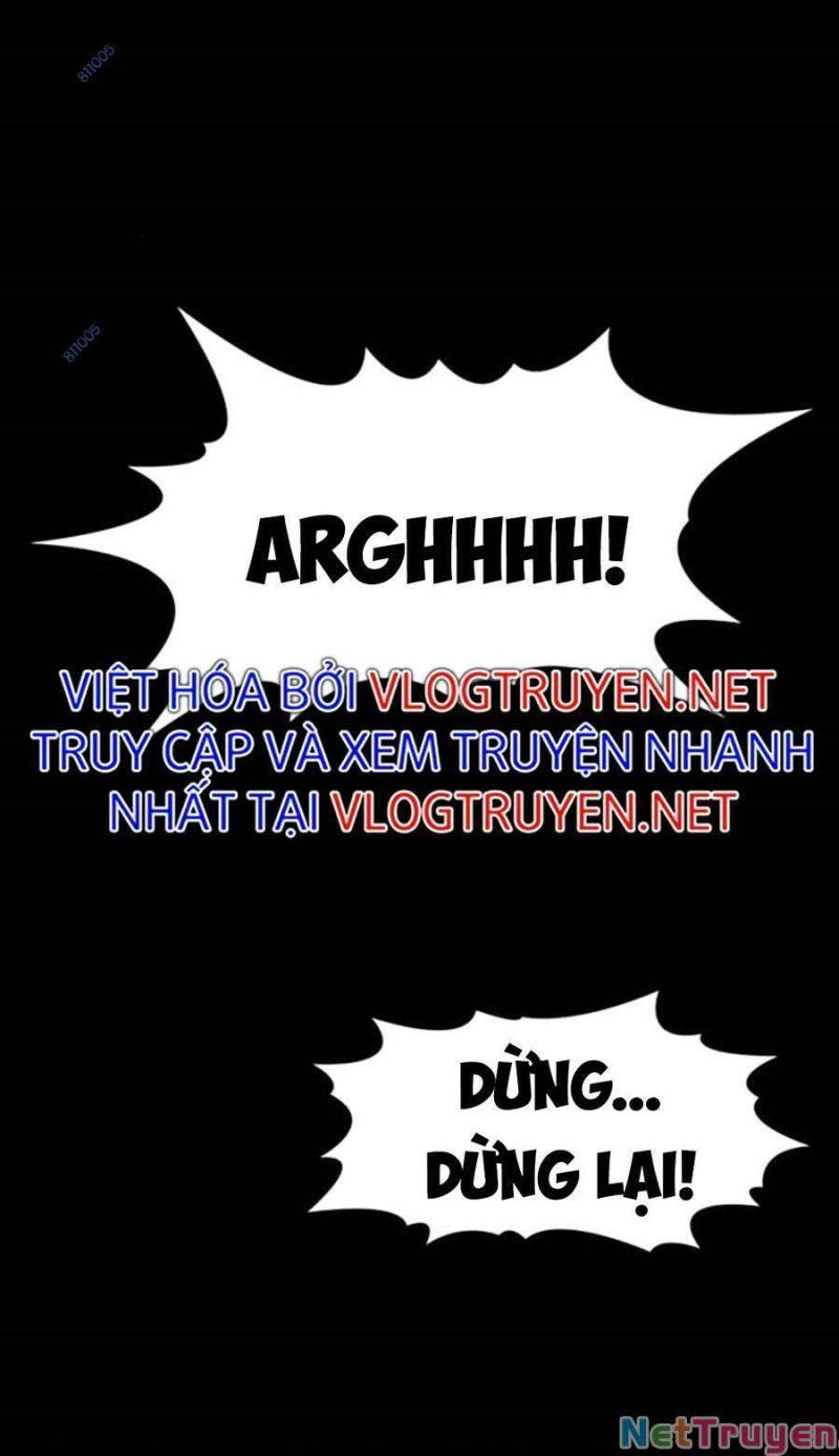 giáo dục chân chính chapter 94 42