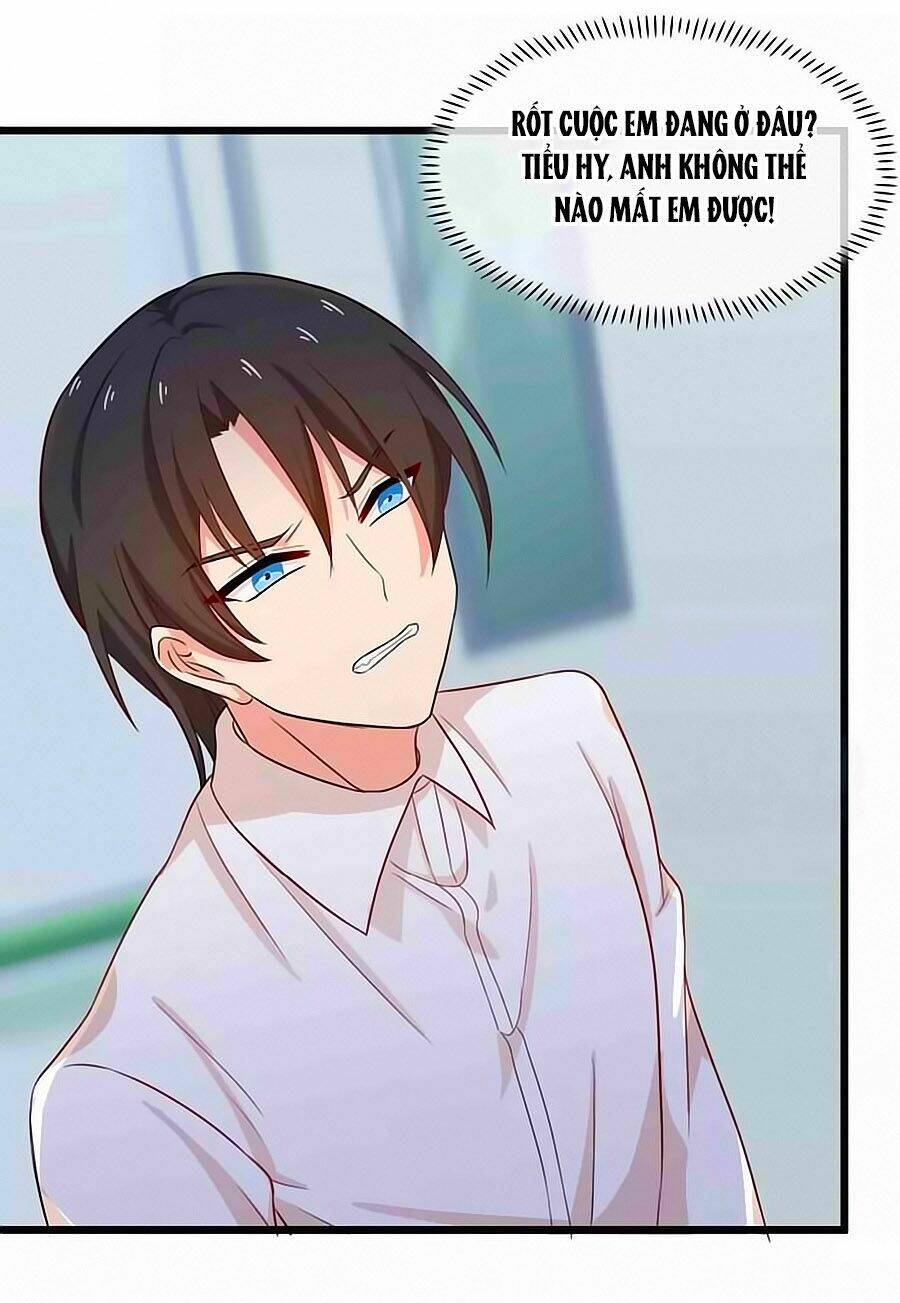 chỉ nhiễm thành hôn chapter 188 29