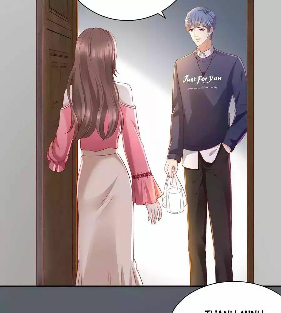 báo hệ nam hữu đích thiên tầng thao lộ chapter 35 30