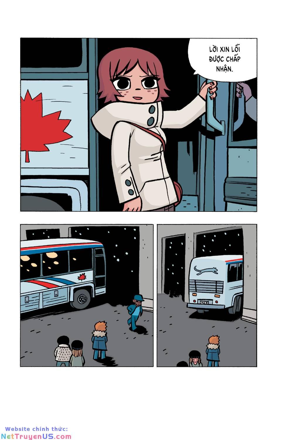 scott pilgrim full color chapter 5 161