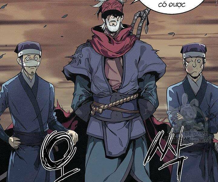 mục hạ vô nhân chapter 3 57