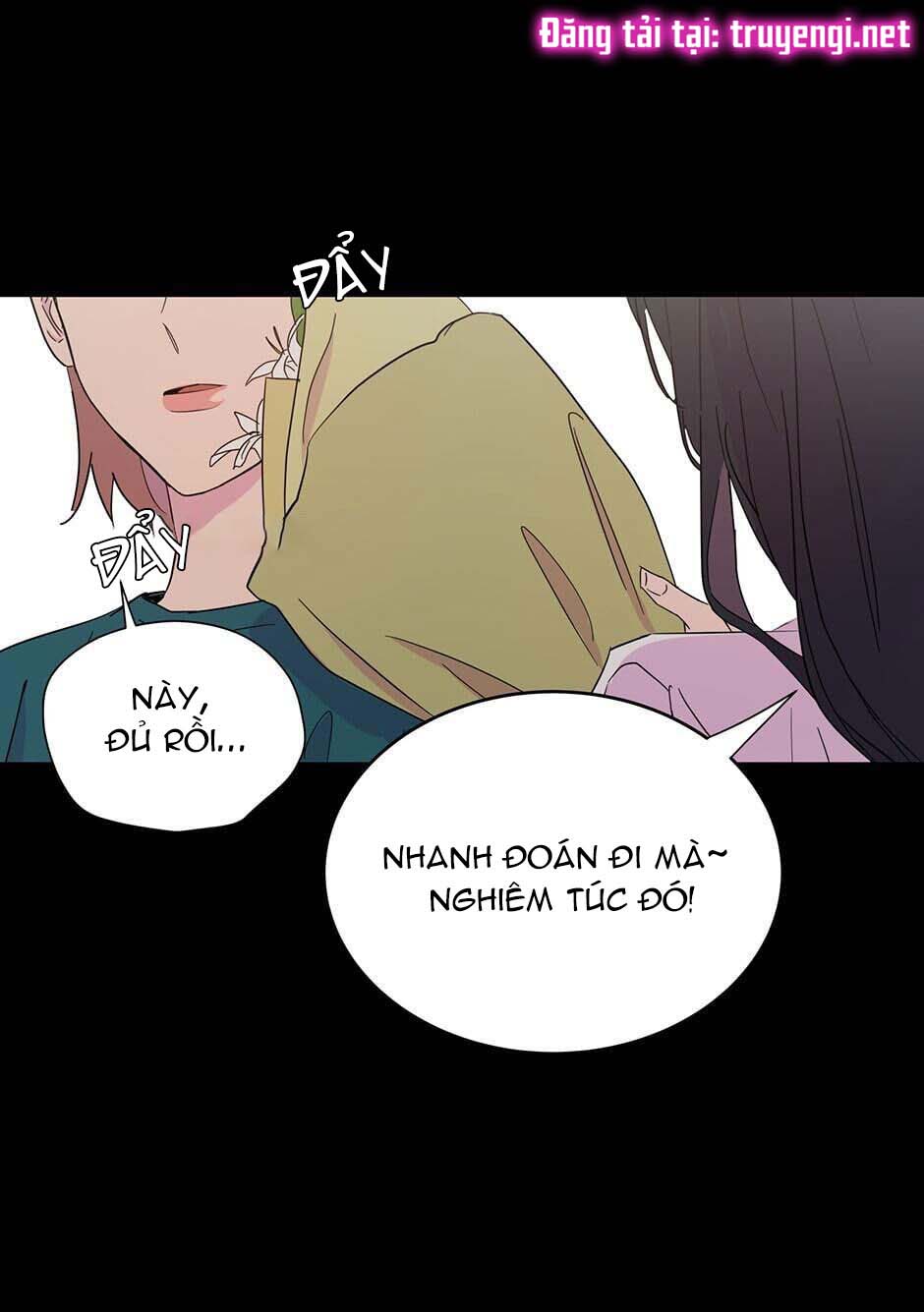 nguyên tắc mối quan hệ chapter 10 16