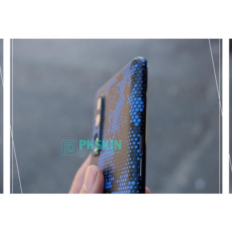 Miếng dán skin 3M full lưng viền dành cho oppo Find x , Find x2 , find x2 pro, find x3 pro, find x5 pro