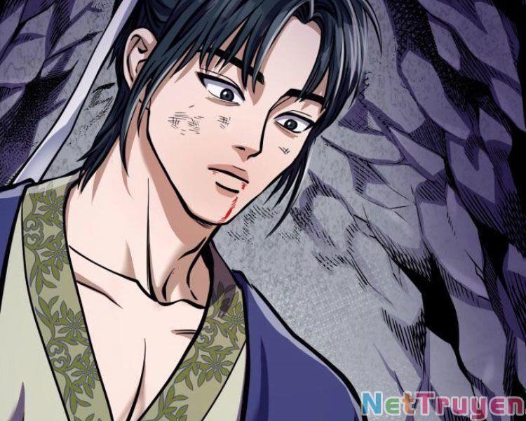 con trai út nhà ha buk paeng chapter 13 117