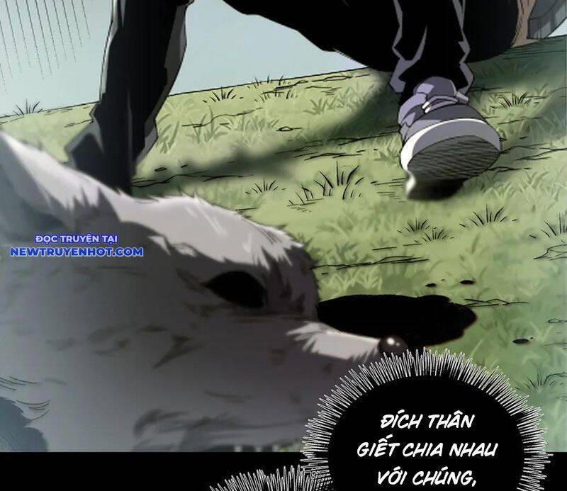 vô hạn thôi diễn chapter 27 77