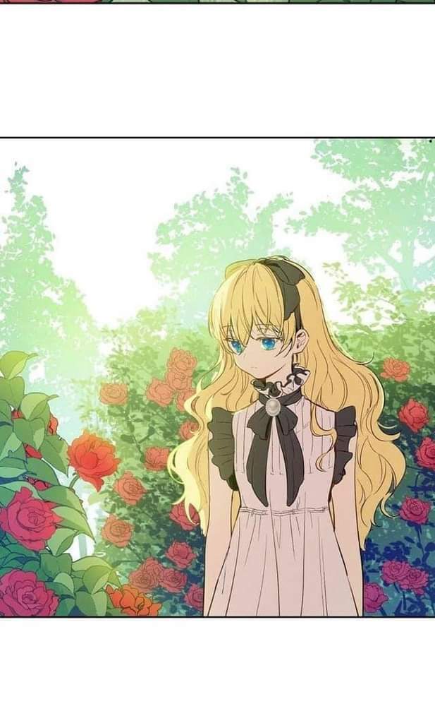 một ngày nọ ta trở thành công chúa chapter 54 11