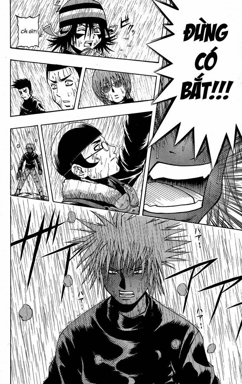 mr.fullswing chapter 18 9