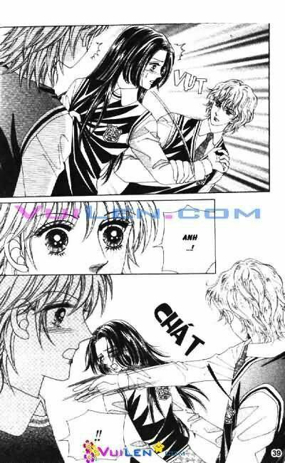 anh,bạn trai và người ấy chapter 7 39