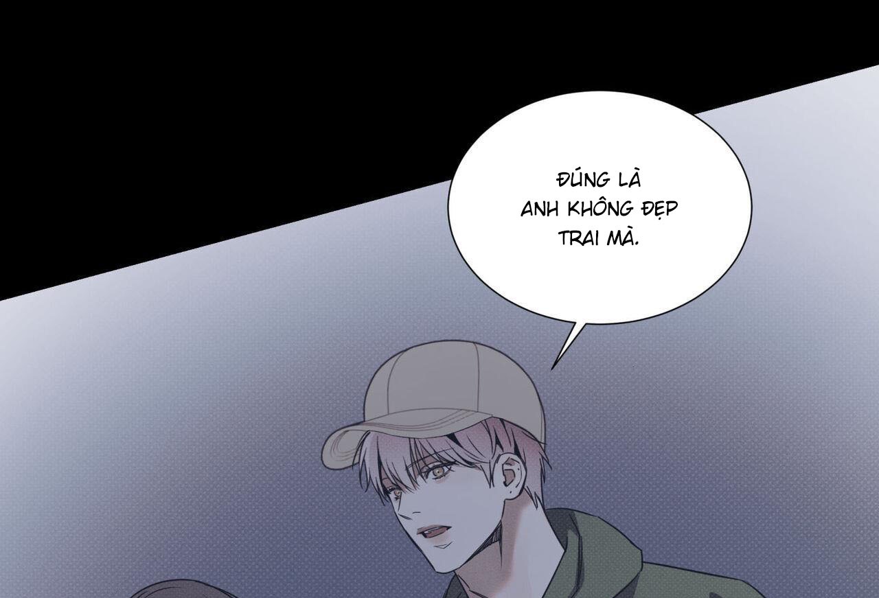 dải hợp âm trên đại dương xanh chapter 40 17