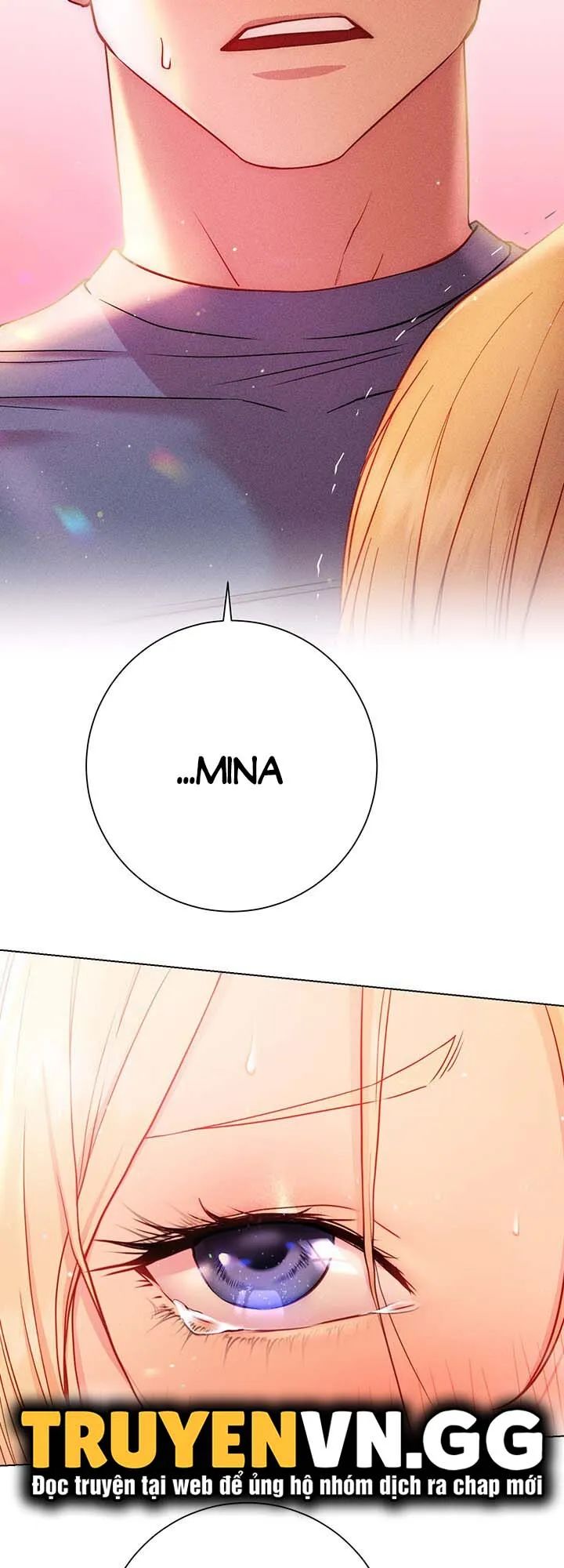 tư thế này thì sao? chapter 18 8