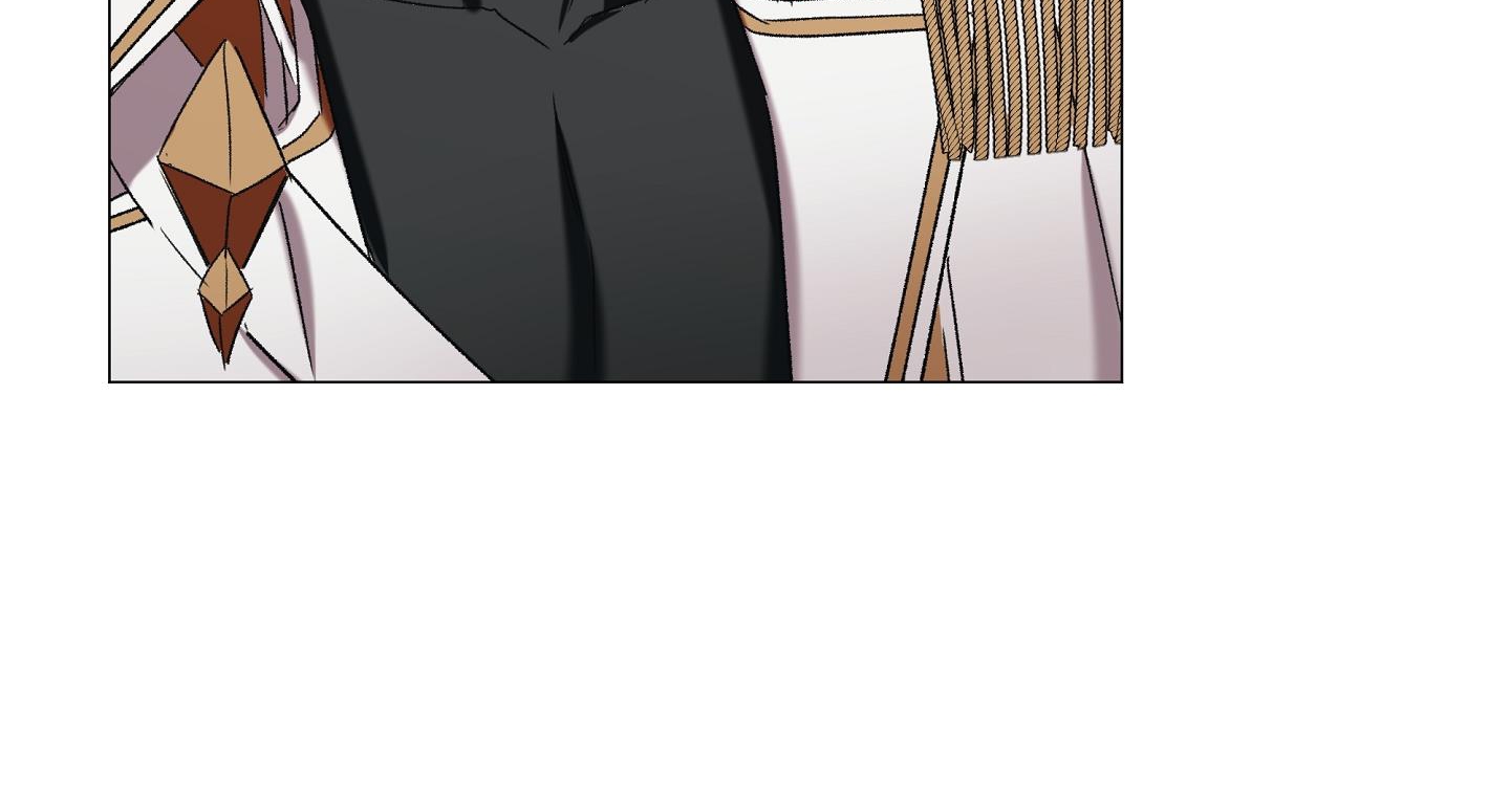 một ngày nọ, tôi được kẻ thù cầu hôn chapter 47 79