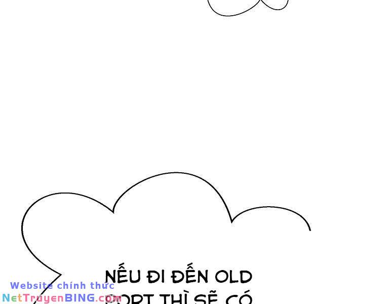 sự trở lại của huyền thoại chapter 110 159