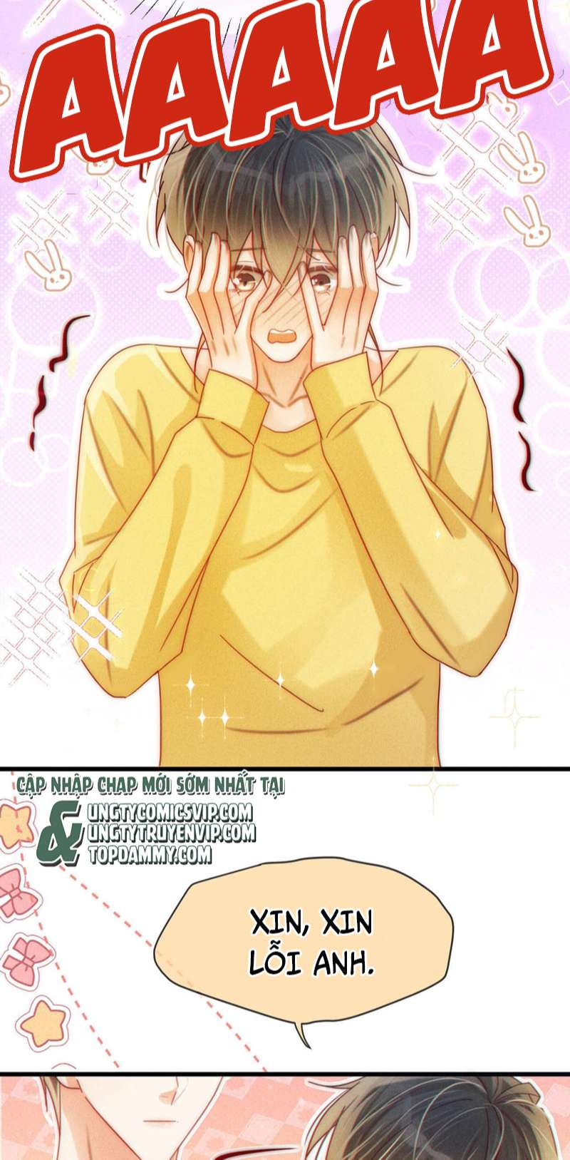 nịch tửu chapter 79 25