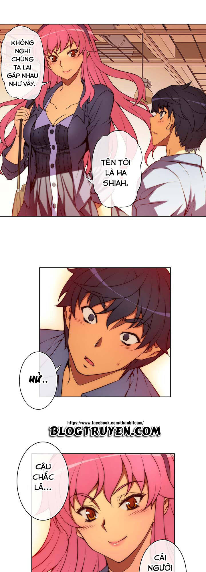 unbalance triangle chapter 37.1 6