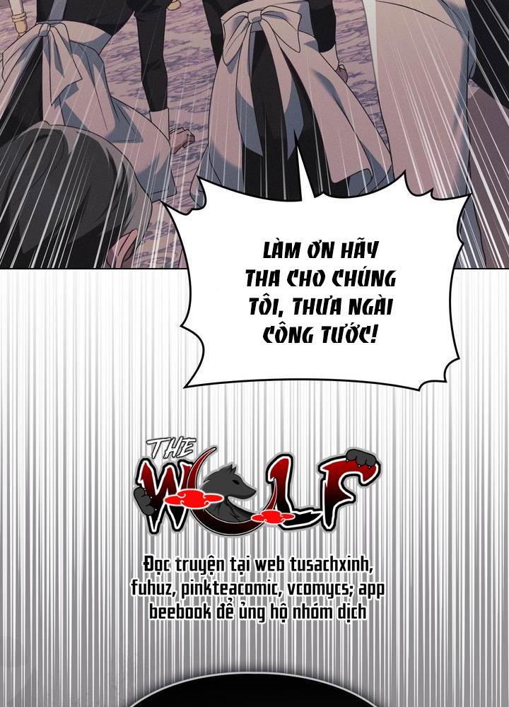 chấp nhận sự chiếm đoạt chapter 19 62