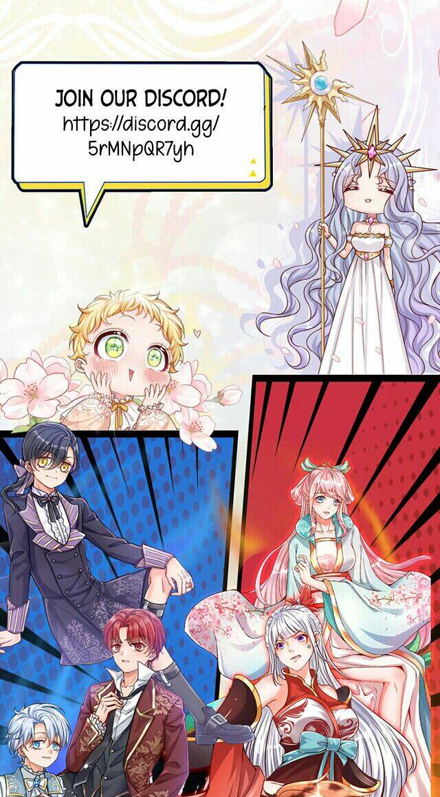 nữ hoàng edith chapter 5 25