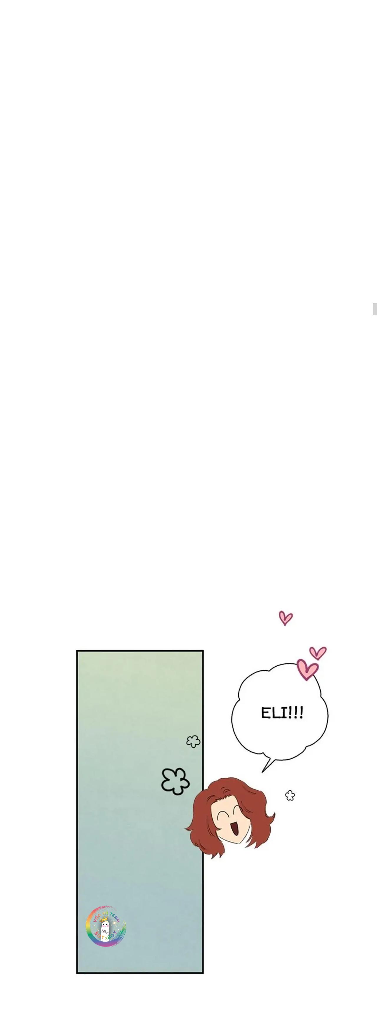 bona sort chapter 35 10