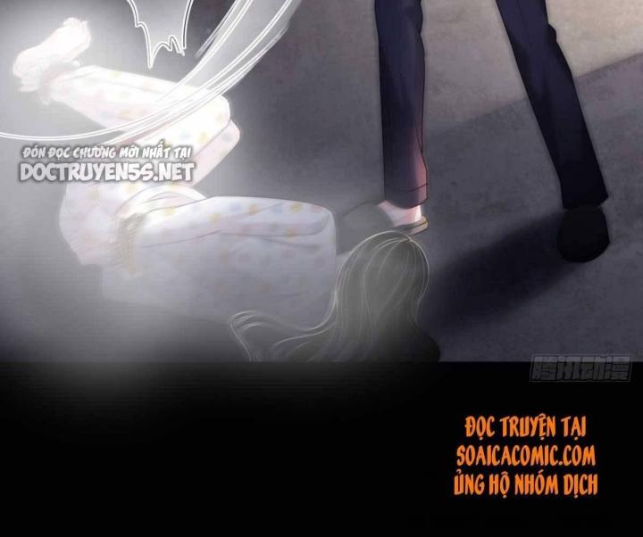 đại tiểu thư có thể có bụng dạ gì xấu chứ! (full) chapter 52 57