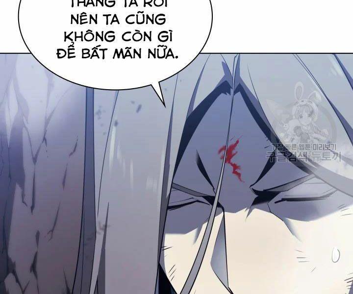 vượt qua giới hạn chapter 112 141