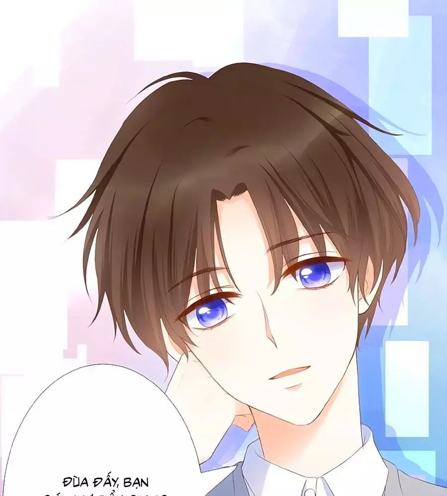 hoa chưa nở rộ chapter 23 30