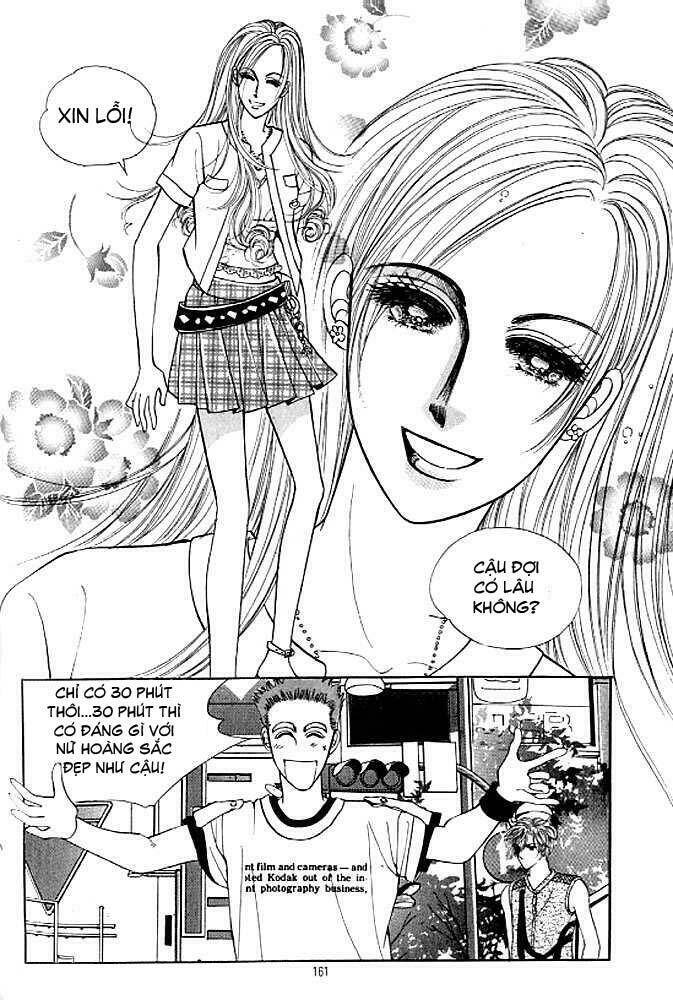 cutie boy chapter 15 55