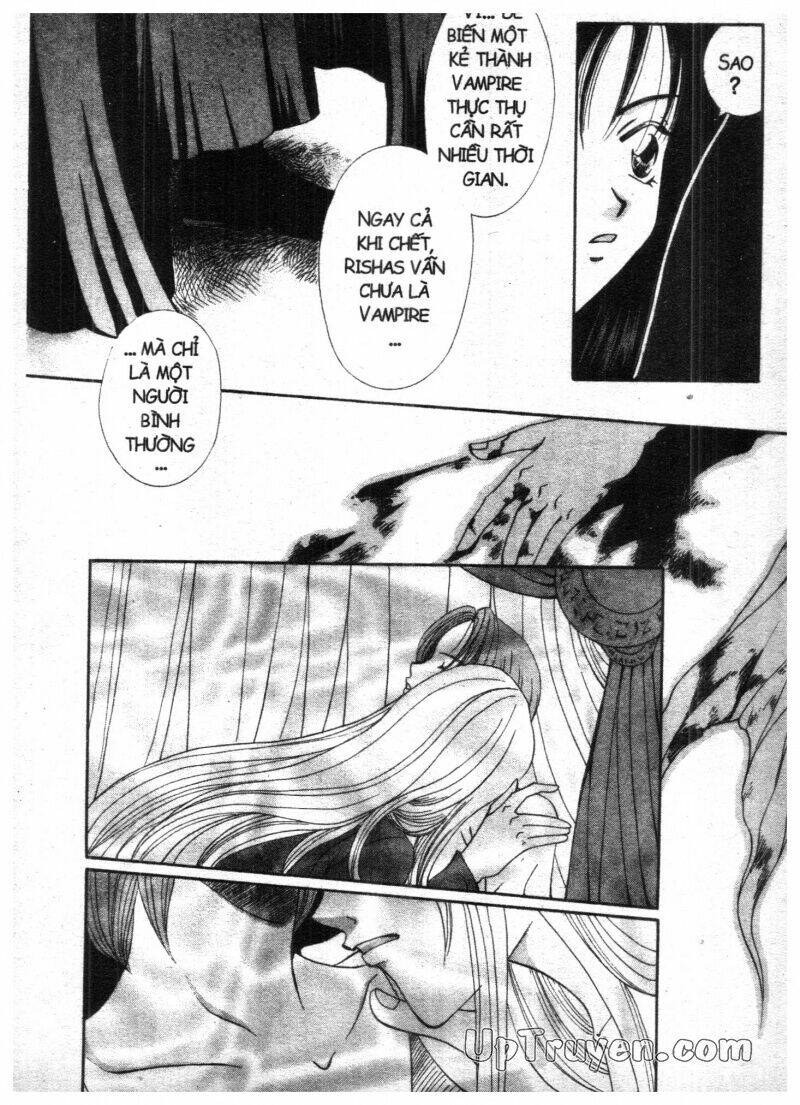 vampire game chapter 12 10