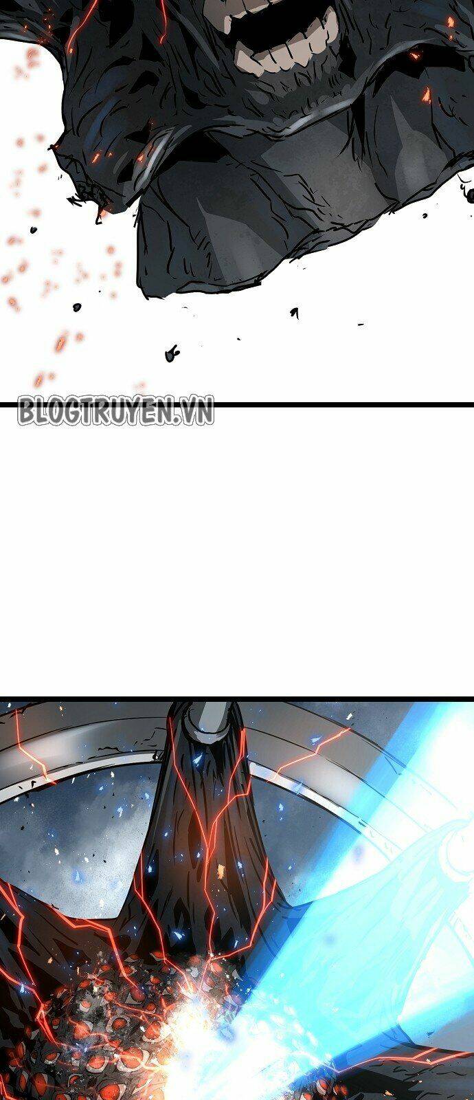 hứa lan chapter 103 74