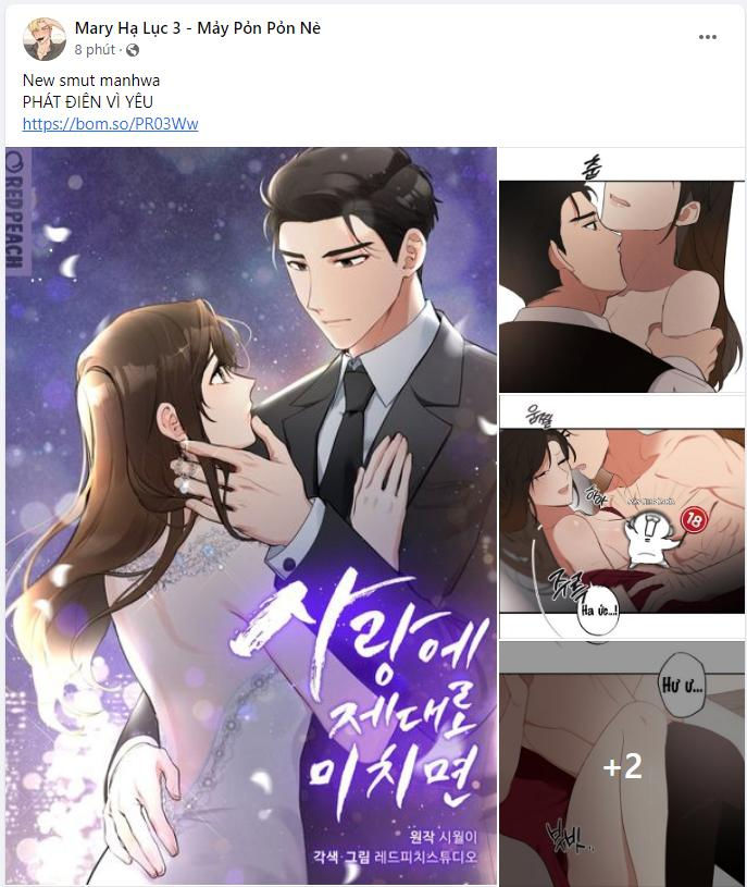 nàng thơ nổi tiếng - nàng thơ myung chapter 2.2 47