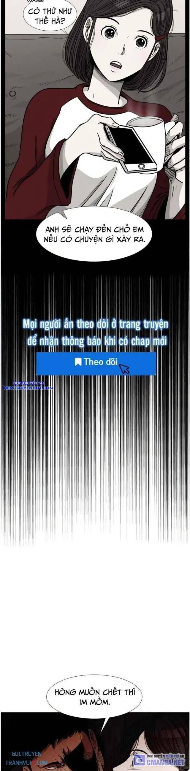 shark - cá mập chapter 82 45