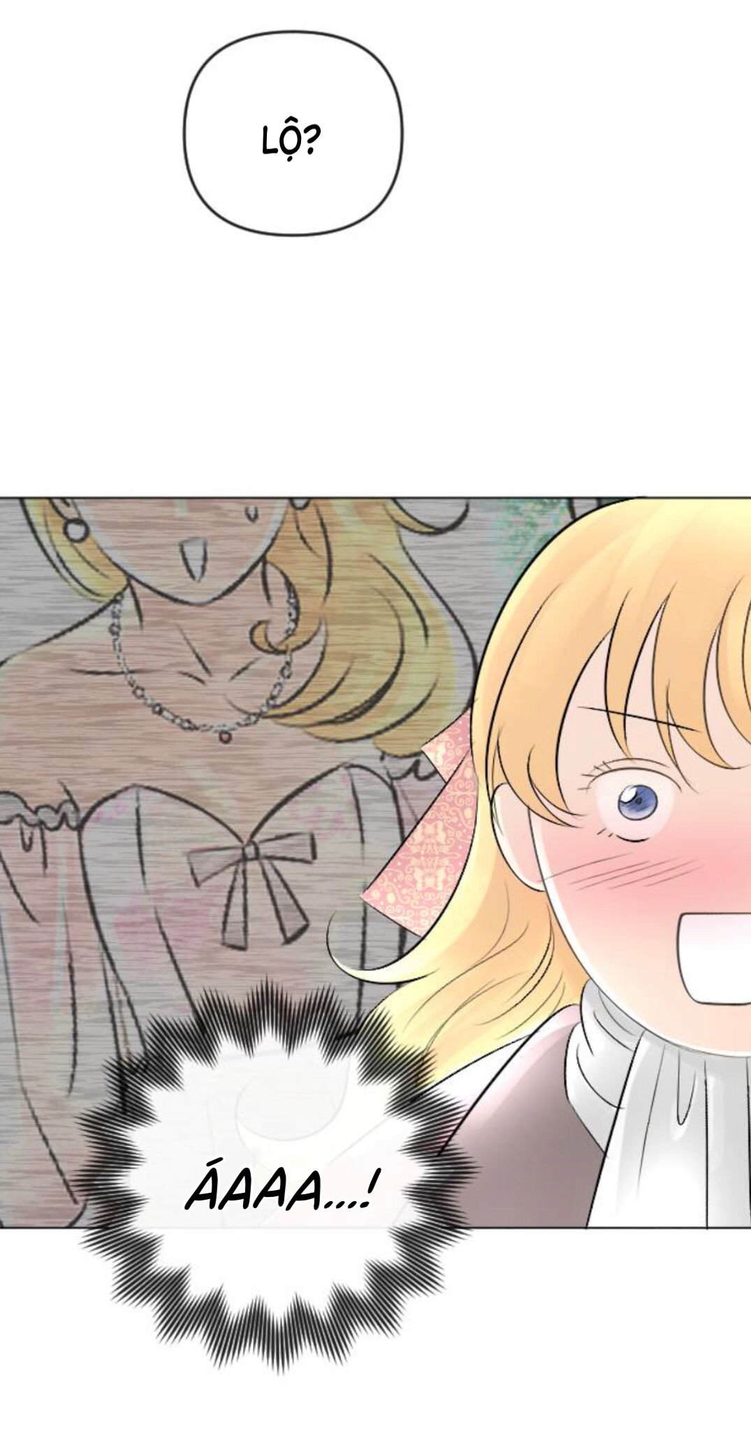 lựa chọn cuối cùng của tôi là nam phụ chapter 19 26