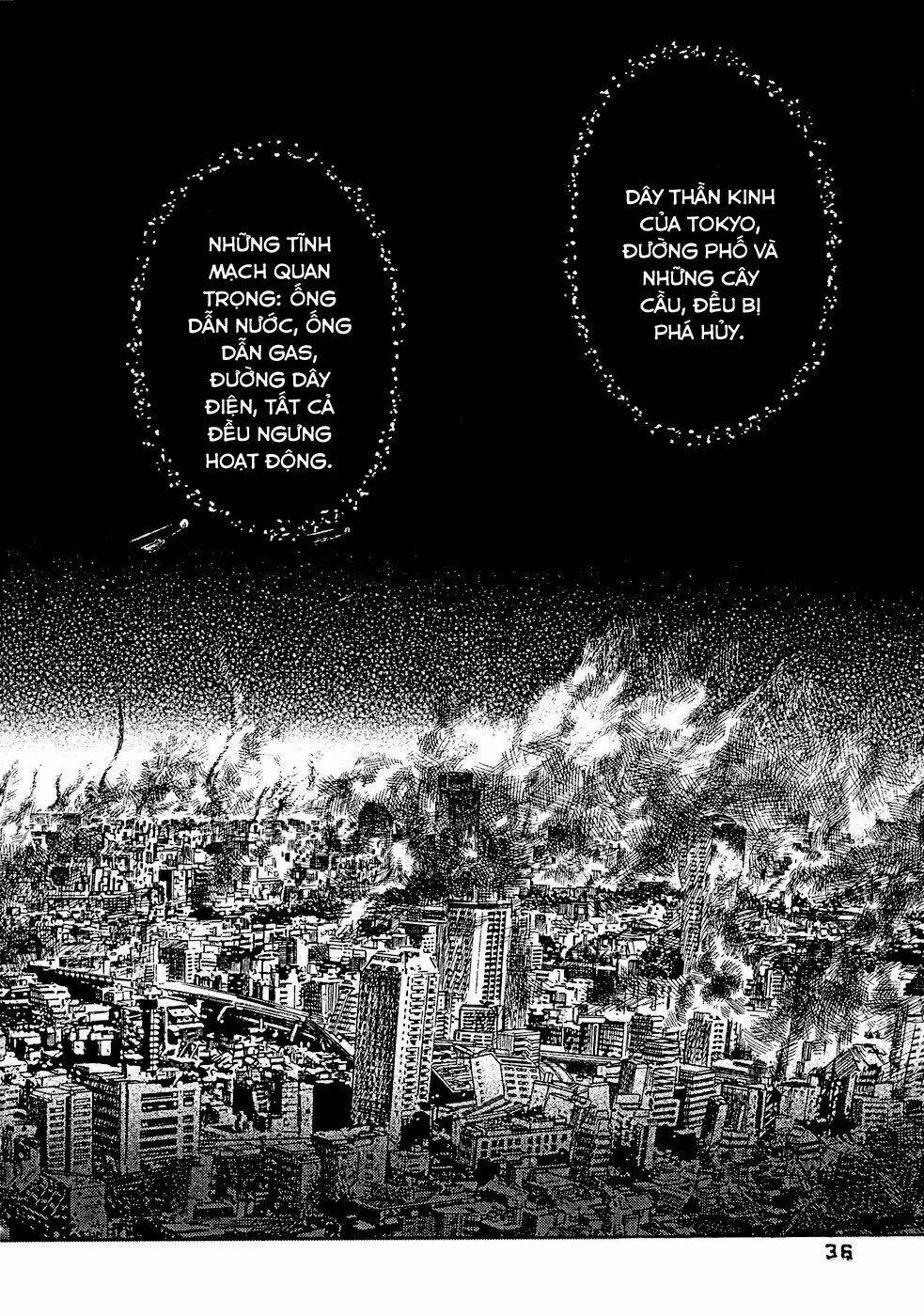 kanojo wo mamoru 51 no houhou chapter 21 15