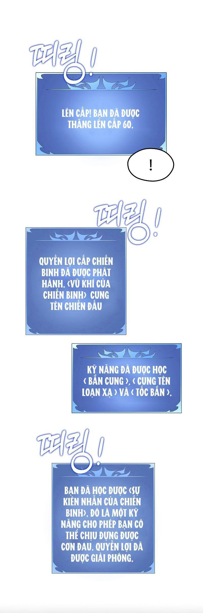 linh hồn ở nhà ga seoul chapter 39 10